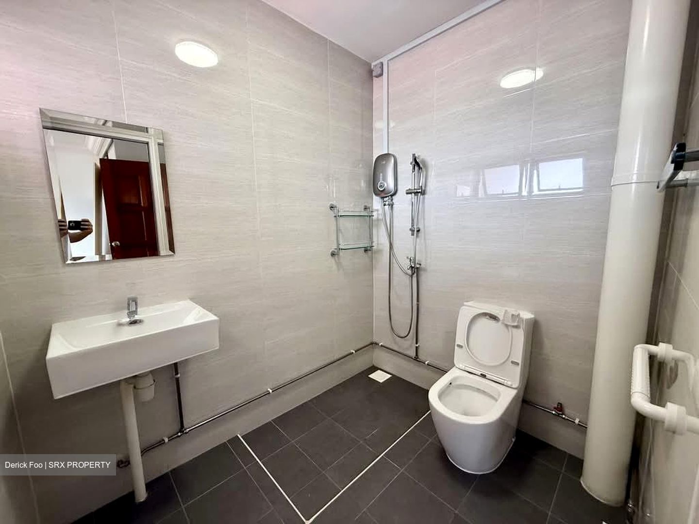 Blk 449 Hougang Avenue 10 (Hougang), HDB Executive #542886891